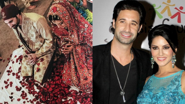 പോൺ താരമായി ശ്രദ്ധനേടി