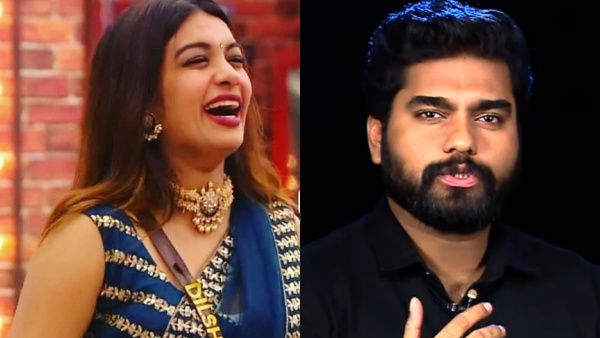 ലവ് സ്ട്രാറ്റജി