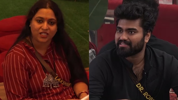 അശ്വിനും നവീനും എതിരെ മ‌ത്സരാർഥികൾ