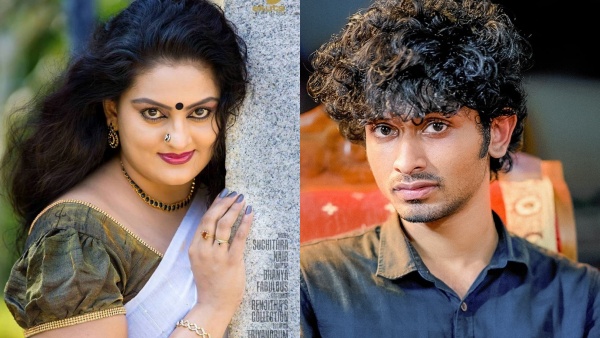 ക്യാപ്റ്റൻസി ടാസ്ക്