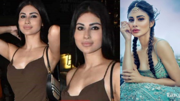 Mouni Roy, Mouni Roy Plastic Surgery, Mouni Roy husband, Mouni Roy news, Mouni Roy wedding, Mouni Roy photos, മൗനി റോയ് വാർത്തകൾ, മൗനി റോയ് സിനിമകൾ, മൗനി റോയ് ഭർത്താവ്, മൗനി റോയ് പ്ലാസ്റ്റിക്ക് സർജറി Mouni Roy, Mouni Roy Plastic Surgery, Mouni Roy husband, Mouni Roy news, Mouni Roy wedding, Mouni Roy photos, മൗനി റോയ് വാർത്തകൾ, മൗനി റോയ് സിനിമകൾ, മൗനി റോയ് ഭർത്താവ്, മൗനി റോയ് പ്ലാസ്റ്റിക്ക് സർജറി