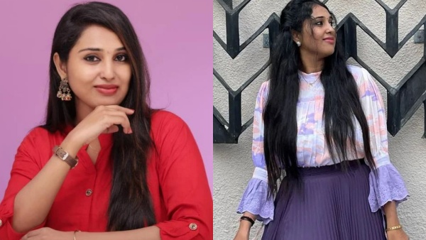 ബി​ഗ് ബോസിലേക്ക് ക്ഷണം ലഭിച്ചപ്പോൾ