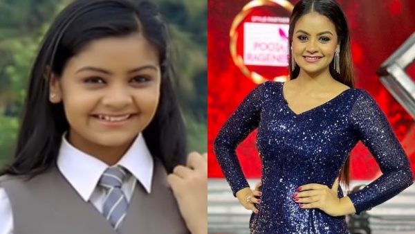 ആ സിനിമ ടിവിയിൽ വന്നാൽ‌ കാണാൻ നിൽക്കാറില്ല