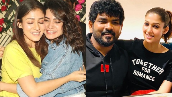 താൽപര്യമില്ലാത്തതിനെ നയൻസ് സ്വീകരിക്കില്ല