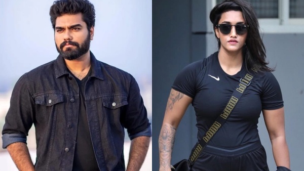 തുടക്കം മുതല്‍ റോബിനെതിരെ സംസാരിക്കുന്ന വ്യക്തിയാണ് ജാസ്മിന്‍