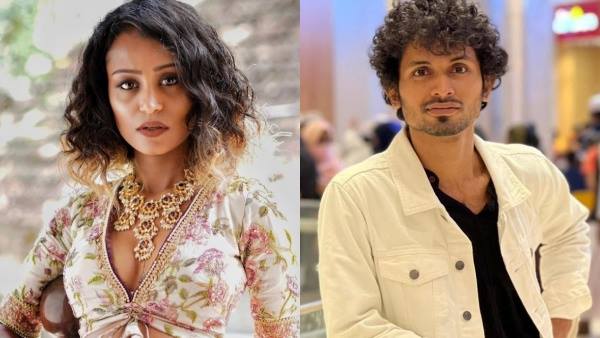 അവന്‍ സാധാരണക്കാരില്‍ ഒരാള്‍