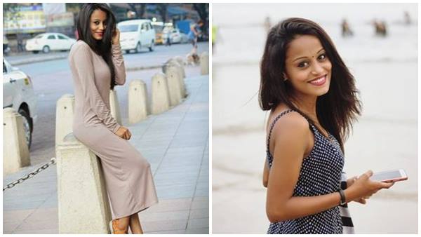 ജാസ്മിനും ഡെയ്സിയും