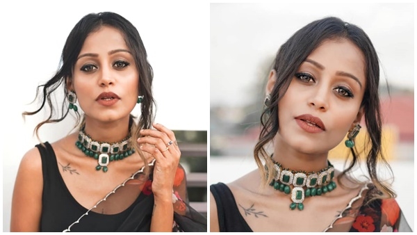 ഫിലോമിനയുടെ  മകന്‍