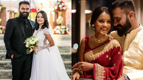 മൂന്ന് പേരിലൊരാളെ പ്രപ്പോസ് ചെയ്യാൻ പോകുന്നു