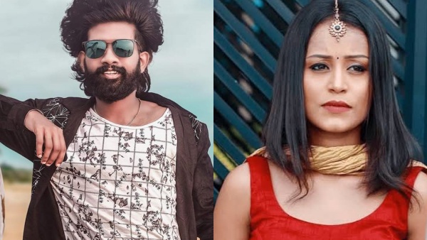 ഡെയ്സിക്കും അശ്വിനും പ്രേക്ഷകരുടെ പിന്തുണ കുറയുന്നു