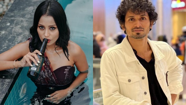 വീടിന് പുറത്തിറങ്ങിയാലും മോഷ്ടിക്കും