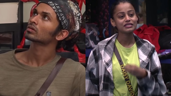 അമ്മയുടേയും പെങ്ങളുടേയും അടിവസ്ത്രം നാട്ടുകാരെ വിളിച്ച് കാണിക്കുമോ