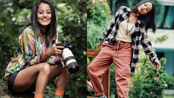   ഷോയില്‍ നിന്ന് പുറത്ത് പോകും