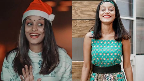 ക്ഷീണവും ഉറക്കവും