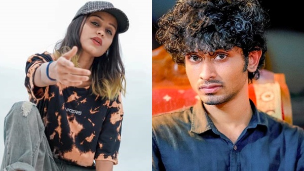 ബ്ലസ്ലിയുടെ പോയിന്റ് ന്യായമോ?