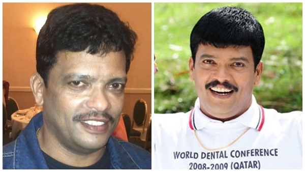 രമ കണ്ടെത്തിയ ഫൊറന്‍സിക് തെളിവുകള്‍ നിര്‍ണായകമായിരുന്നു