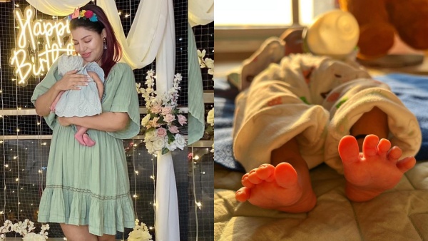 ശ്വാസം അടക്കി പിടിച്ച് പ്രാർഥനയോടെ