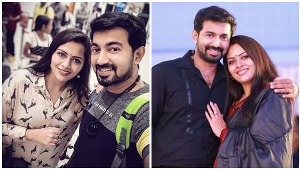 രണ്ടാം  ചാന്‍സ്