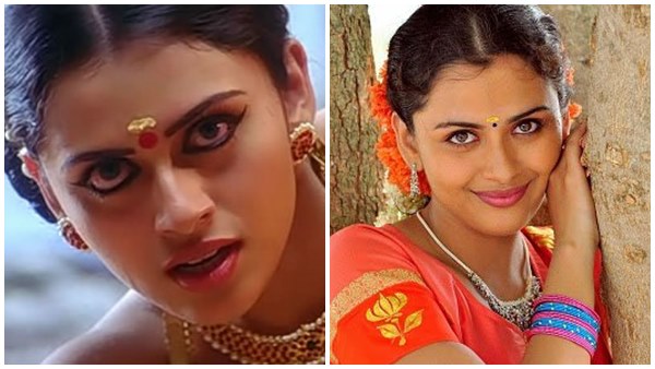 dhanya-mery-varghese