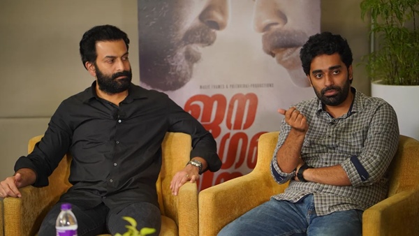  കാണേണ്ടത്