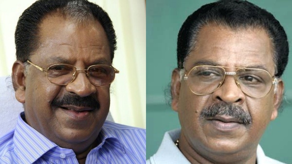 ഭാര്യ ഇറങ്ങിപ്പോയി