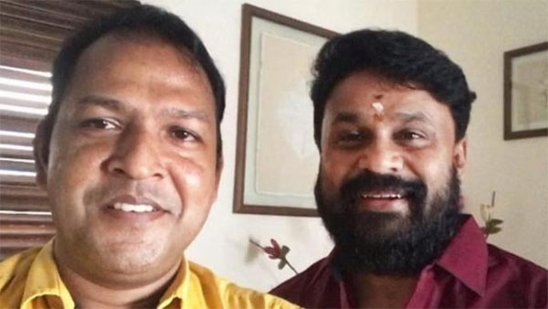 റാഫി പറഞ്ഞത്