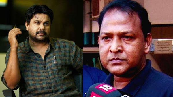 മുന്‍നിര നടന്‍ നായകനാകും