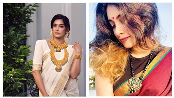 ഇപ്പോഴും ഇഷ്ടം