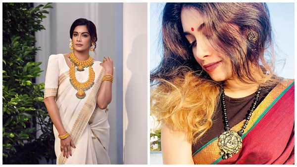 എല്ലാവരും വട്ടം കൂടി നിന്നത് കൊണ്ട് ആരാണ് കൊണ്ടു വെച്ചതെന്ന് അറിഞ്ഞിരുന്നില്ല