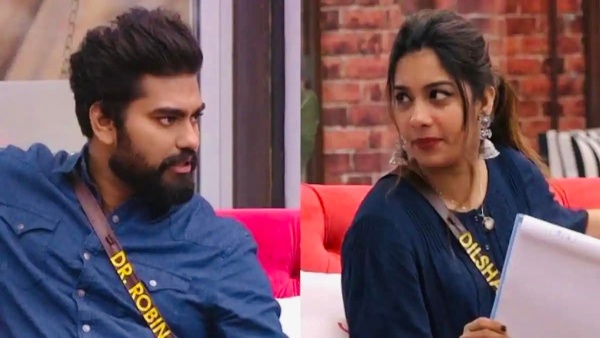 കുറിപ്പ്