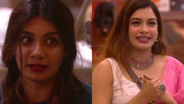 ചെക്കനെ കുറിച്ചുള്ള ദിൽഷയുടെ ആഗ്രഹമിതാണ് 