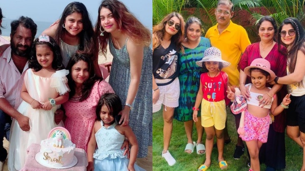 ദിൽഷയെ തിരികെ വിളിച്ചാലോയെന്ന് ആലോചിച്ചിരുന്നു