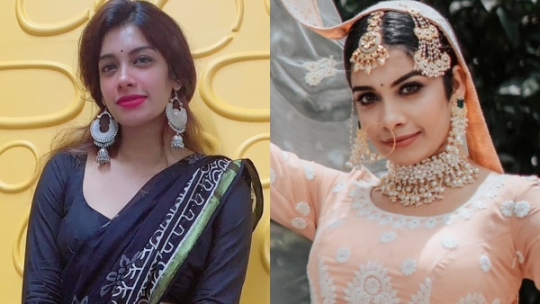 ദിൽഷ ഫേക്കാണോ?