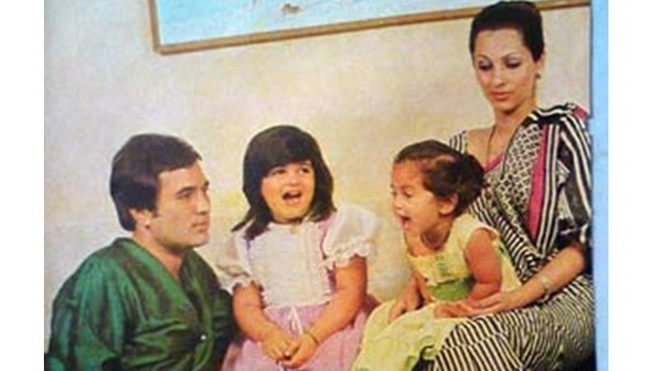  ഡിംപിള്‍ കംപാഡിയ