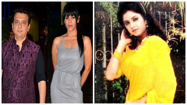 ആദ്യ ഭാര്യയുടെ ഓര്‍മ്മയ്ക്കായി സൂക്ഷിച്ചിരിക്കുന്ന സാധനങ്ങളുണ്ട്