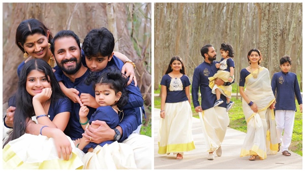 പഴയ സിനിമകളൊക്കെ കാണുമ്പോള് അതില് അഭിനയിച്ചിട്ടുള്ള താരങ്ങളെ കുറിച്ചോര്ക്കും