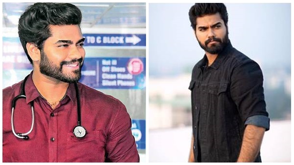 ബിഗ് ബോസിന്റെ റൂള്‍ പാലിക്കാത്ത ഡോക്ടറെ പുറത്താക്കാം