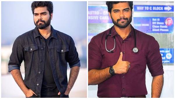 സെയ്ഫായി കളിച്ചു