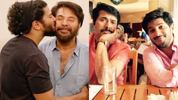 ആർട്ടും ആർട്ടിസ്റ്റും