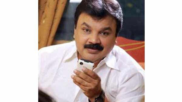 ചേച്ചി സഹായിക്കാറുണ്ട്