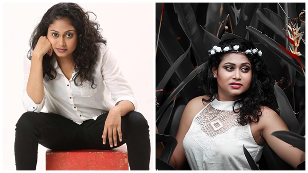 ക്യാപ്റ്റനായി തിരഞ്ഞെടുക്കപ്പെട്ട അശ്വിന്‍ ഒഴികെ ബാക്കി എല്ലാവരും നോമിനേഷനില്‍ ഇടം നേടി