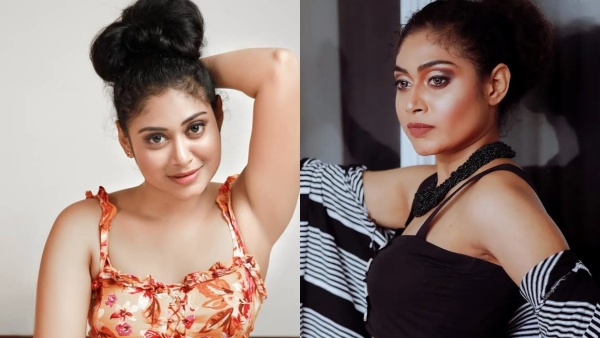 പുറത്താകുമെന്ന് പ്രതീക്ഷിച്ചിരുന്നില്ല