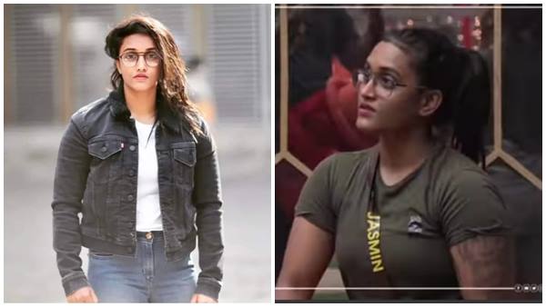 യോജിക്കുന്നു