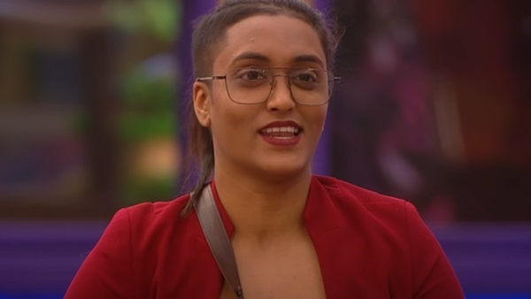 ജെനുവിന്‍