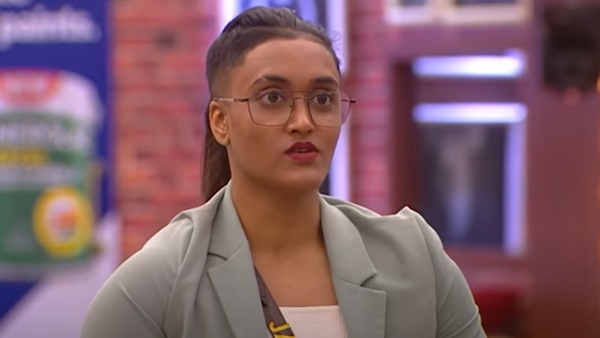  മാറാത്തത്