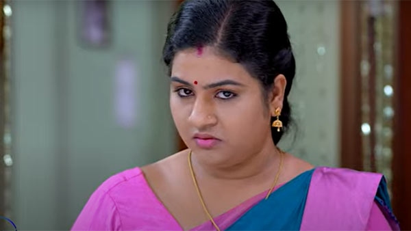 മാപ്പ് പറഞ്ഞ് ജയന്തി