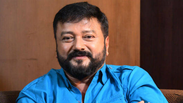 പാര്‍വതിയുടെ ഇഷ്ടമല്ലാത്ത സ്വഭാവം