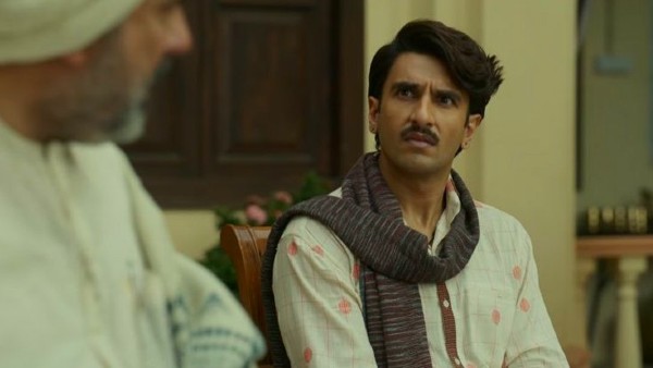 സഞ്ജയ് ലീല ബന്‍സാലി