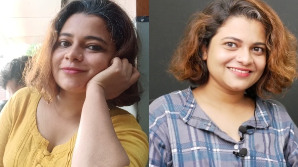 bigg boss malayalam fame Jazla Madasseri , bigg boss malayalam, Jazla Madasseri,  Jazla Madasseri  bigg boss, ബിഗ് ബോസ് മലയാളം ഫെയിം ജസ്ല മാടശ്ശേരി , ബിഗ് ബോസ് മലയാളം, ജസ്ല മാടശ്ശേരി, ജസ്ല മാടശ്ശേരി ബിഗ് ബോസ്