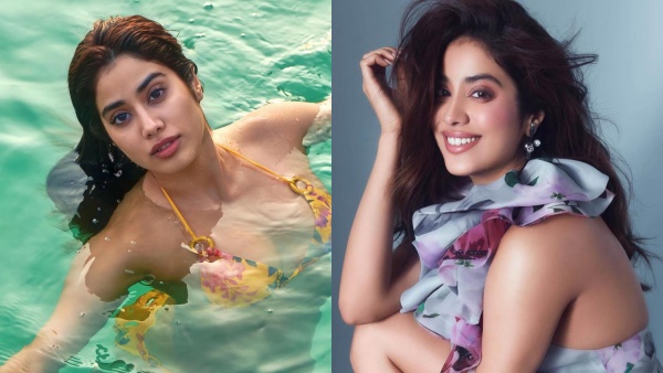 ഡേറ്റിങ് ചിത്രങ്ങൾ വൈറലാകുന്നു